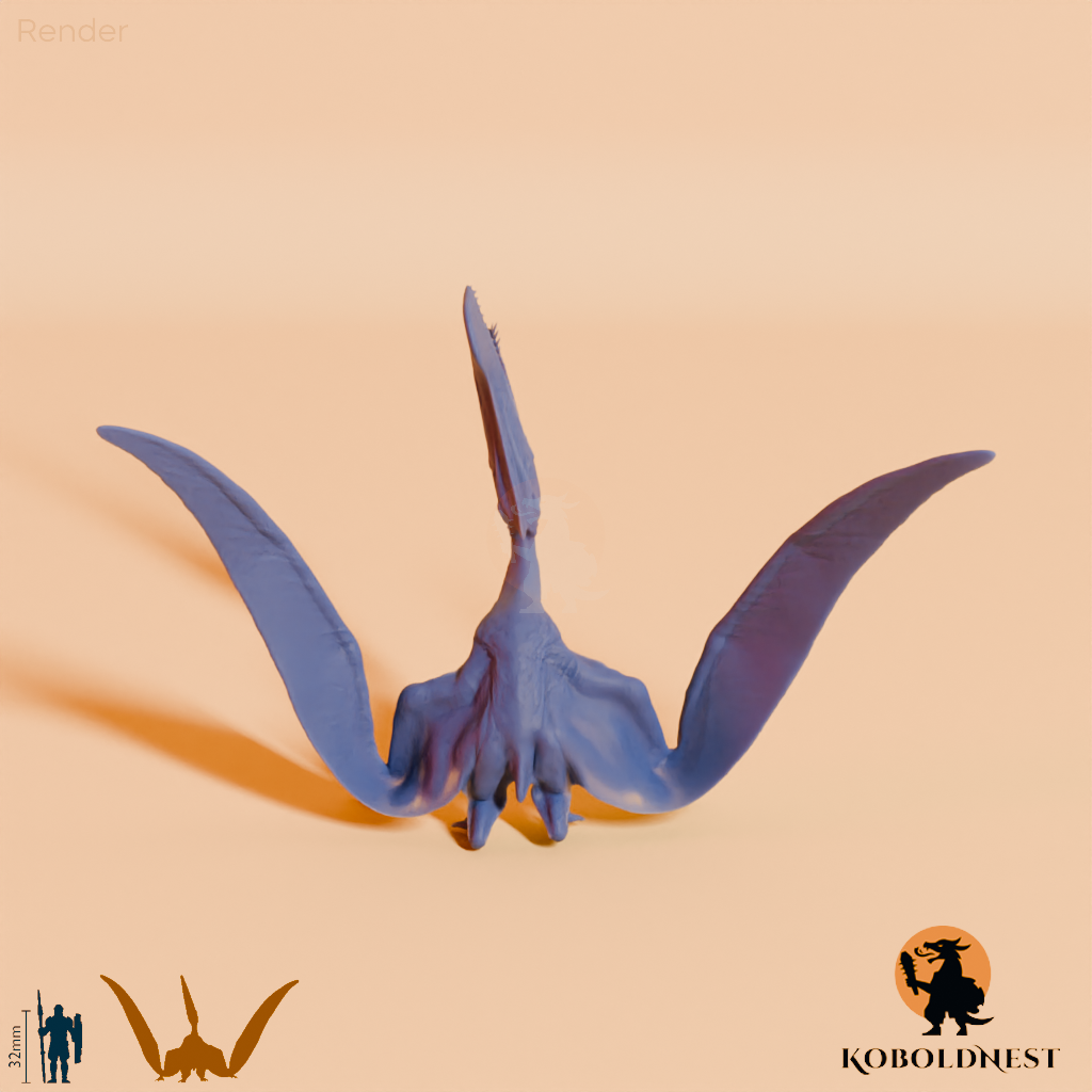 Tropeognathus-mesembrinus04_render_65pitch_180deg.png