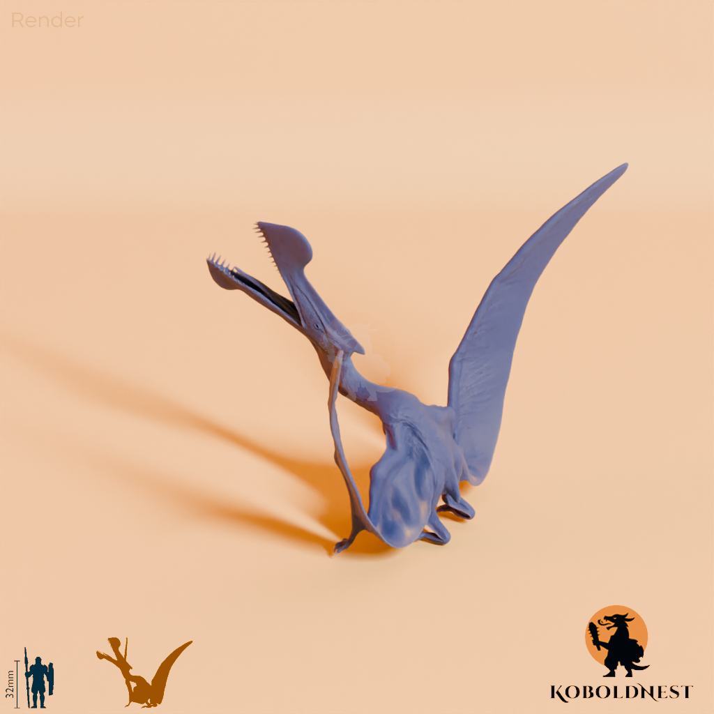 Tropeognathus-mesembrinus04_render_65pitch_240deg.png