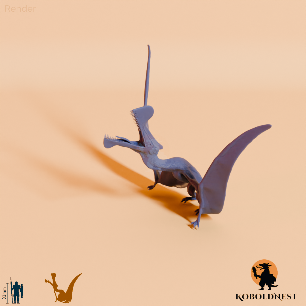 Tropeognathus-mesembrinus04_render_65pitch_300deg.png
