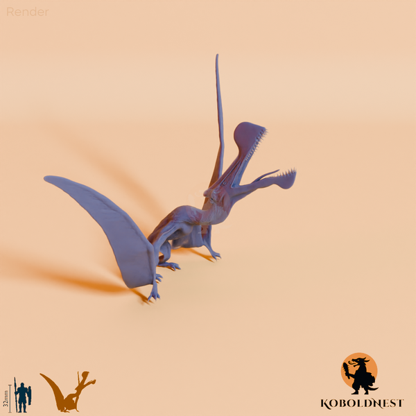Tropeognathus-mesembrinus04_render_65pitch_60deg.png