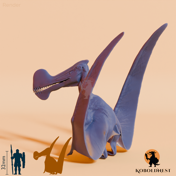 Tropeognathus-mesembrinus05_render_80pitch_240deg.png