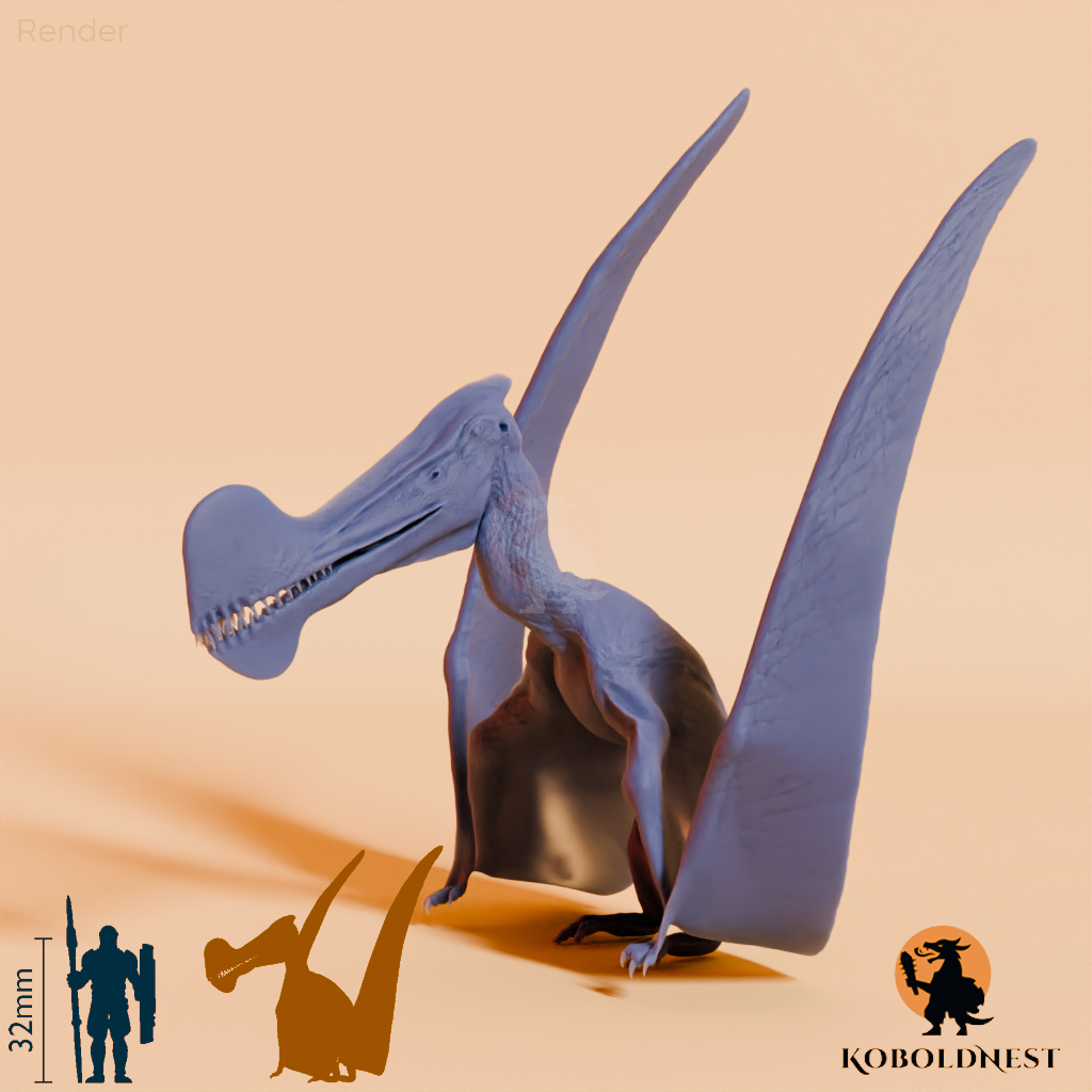 Tropeognathus-mesembrinus05_render_80pitch_300deg.png