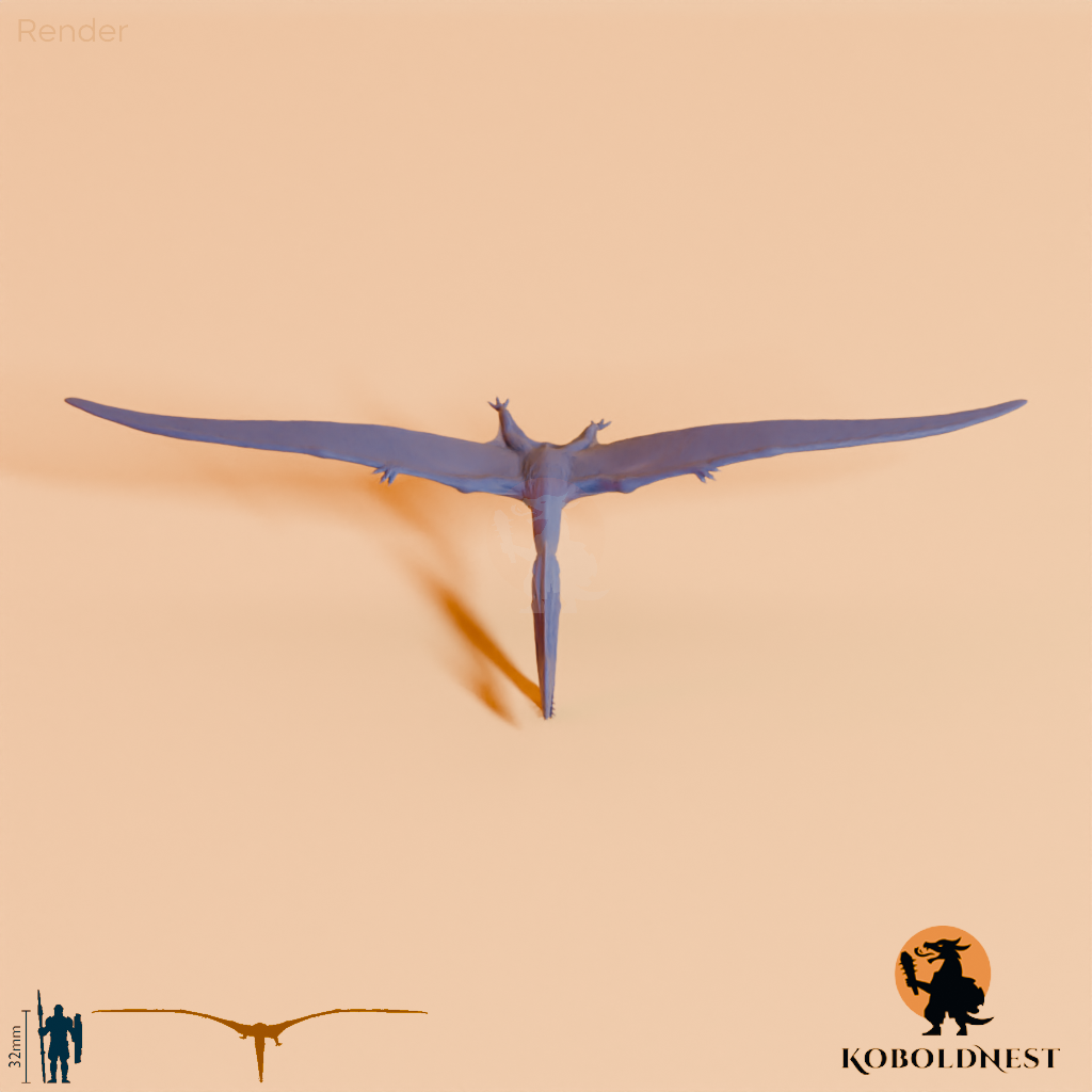 Tropeognathus-mesembrinus06_render_50pitch_0deg.png