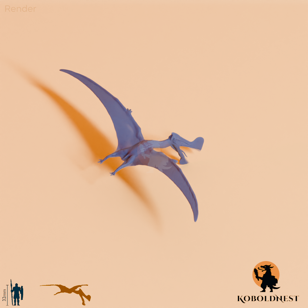 Tropeognathus-mesembrinus06_render_50pitch_120deg.png