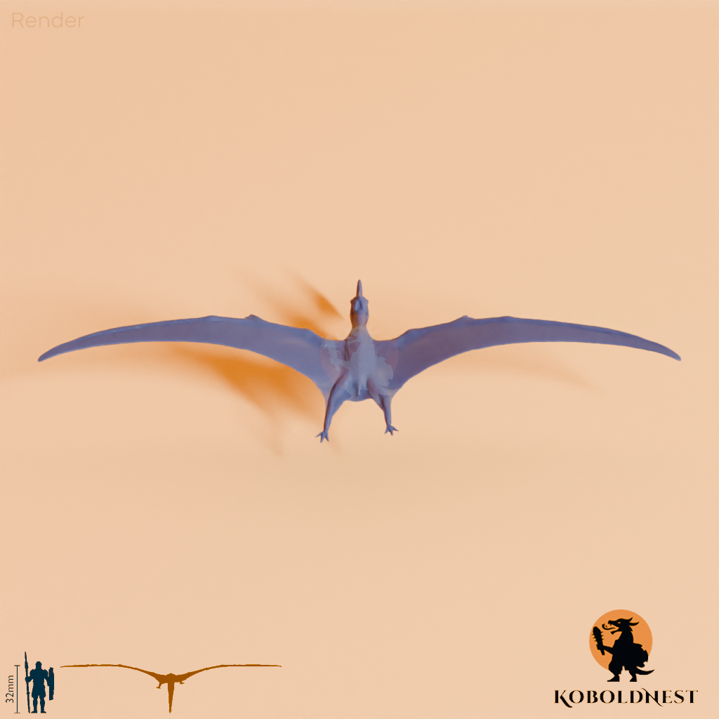 Tropeognathus-mesembrinus06_render_50pitch_180deg.png