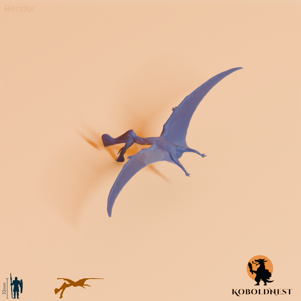 Tropeognathus-mesembrinus06_render_50pitch_240deg.png