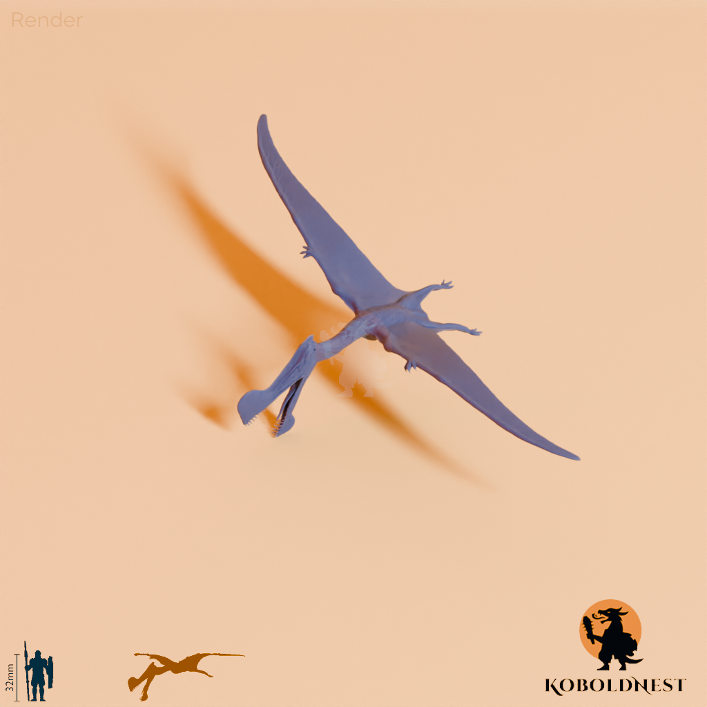 Tropeognathus-mesembrinus06_render_50pitch_300deg.png