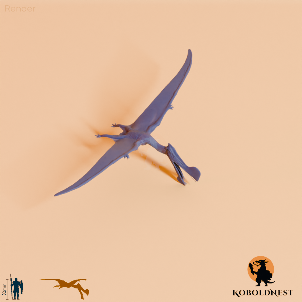 Tropeognathus-mesembrinus06_render_50pitch_60deg.png