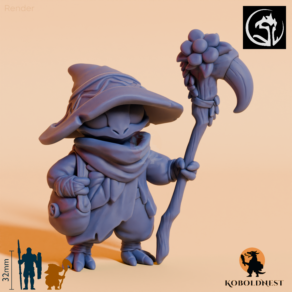 Turtle-Herbalist_render_80pitch_0deg.png