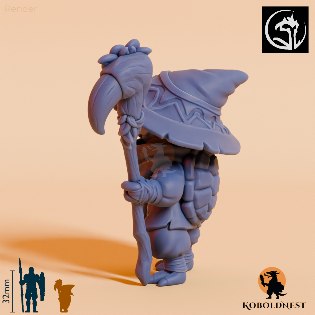 Turtle-Herbalist_render_80pitch_240deg.png