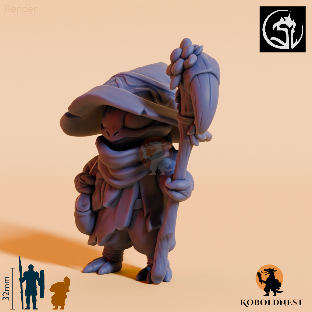 Turtle-Herbalist_render_80pitch_300deg.png