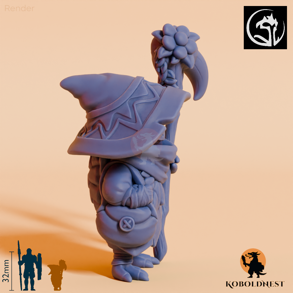 Turtle-Herbalist_render_80pitch_60deg.png