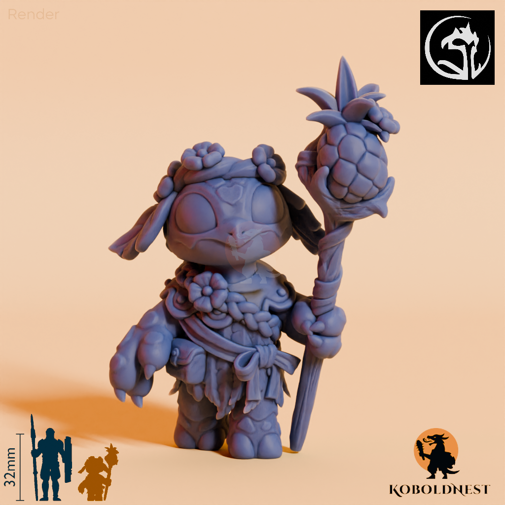 Turtle-Shaman_render_80pitch_0deg.png