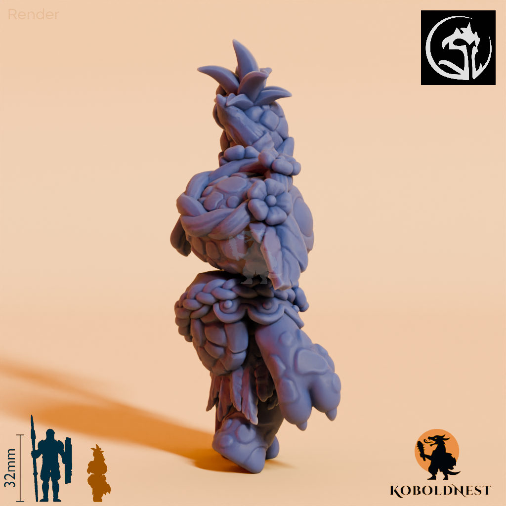Turtle-Shaman_render_80pitch_120deg.png