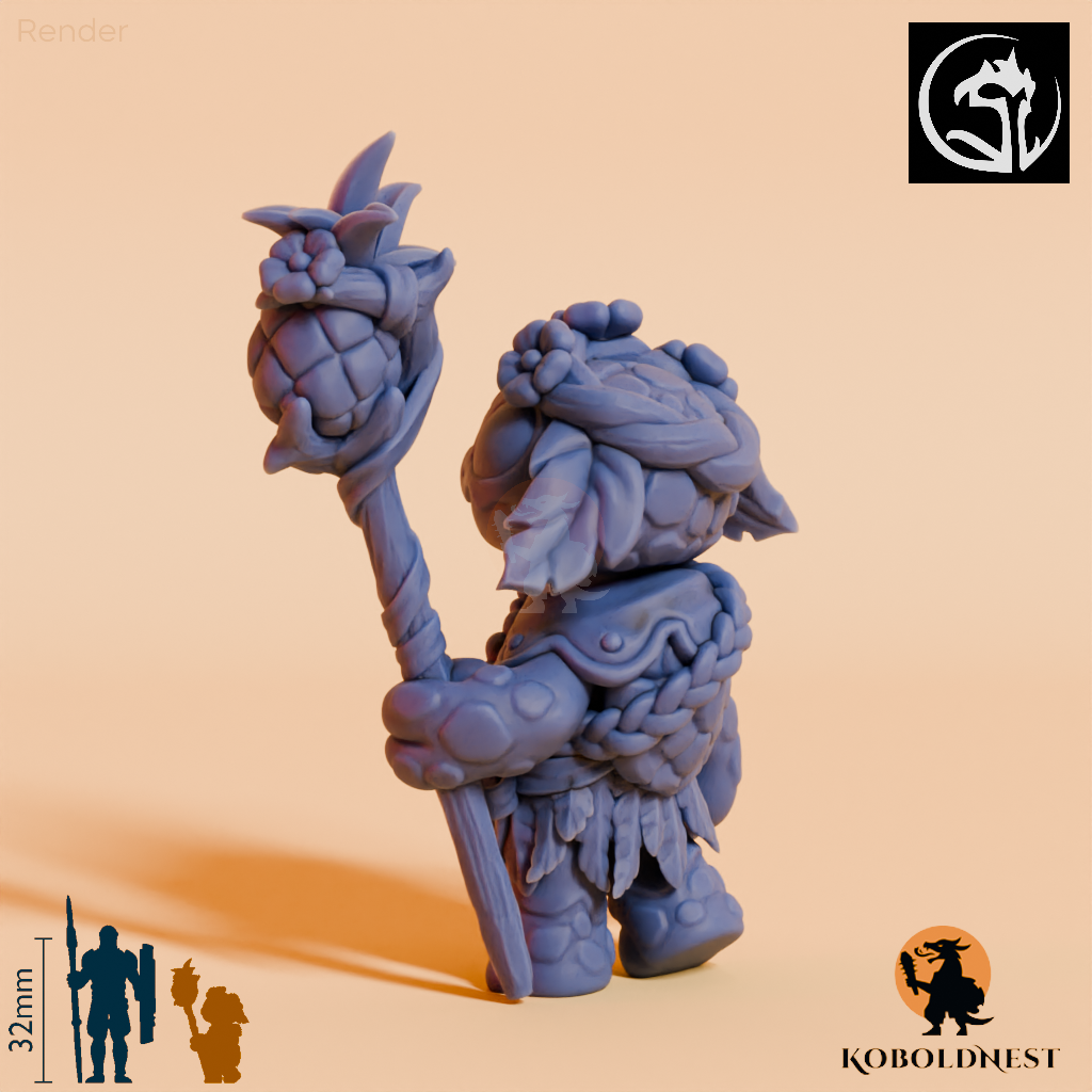 Turtle-Shaman_render_80pitch_240deg.png