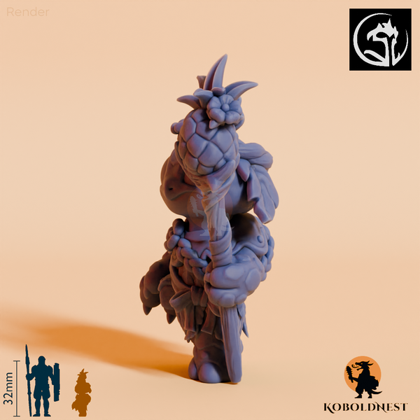Turtle-Shaman_render_80pitch_300deg.png