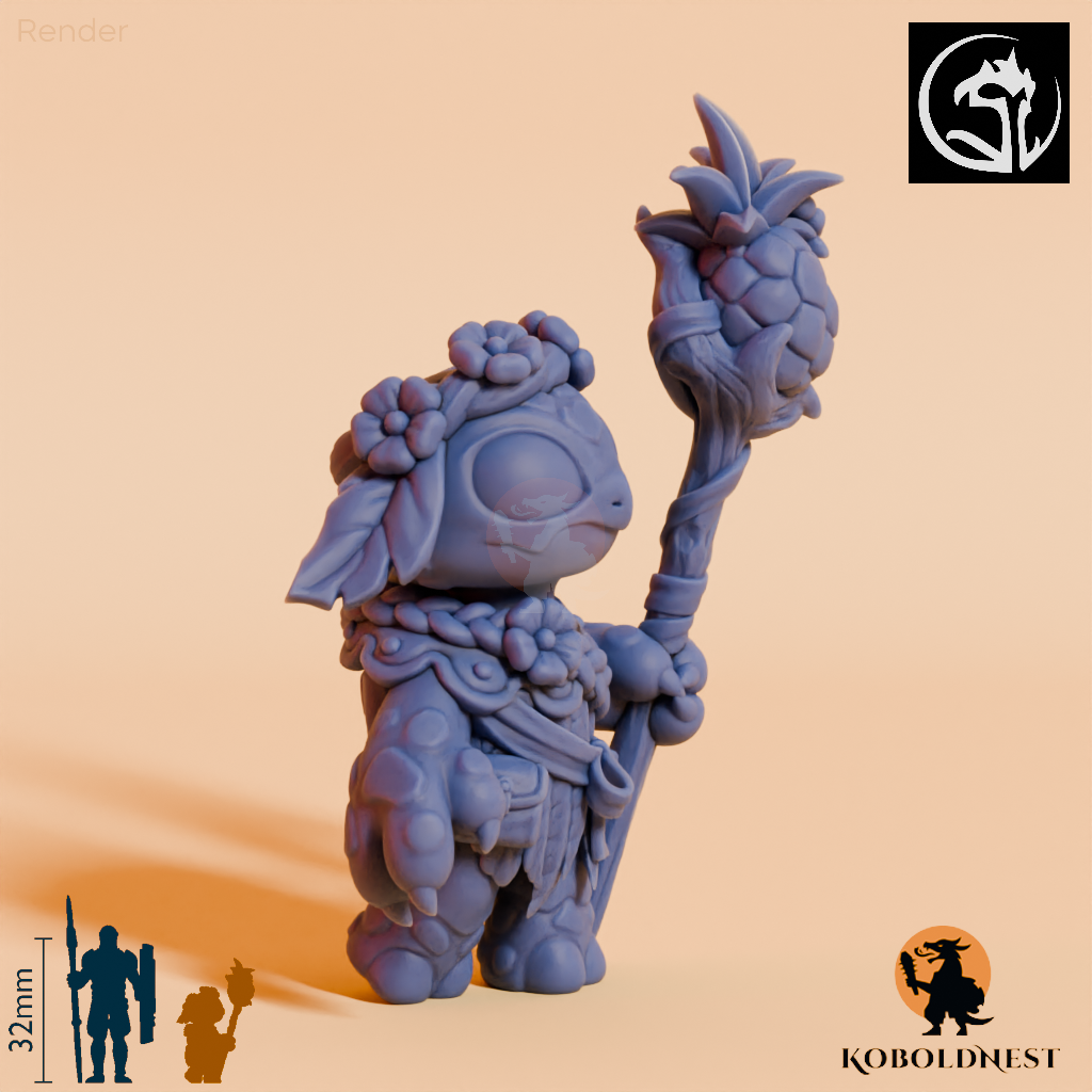 Turtle-Shaman_render_80pitch_60deg.png