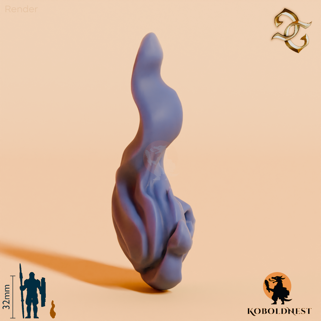 Twinkling-Lights-Face02_render_80pitch_120deg.png