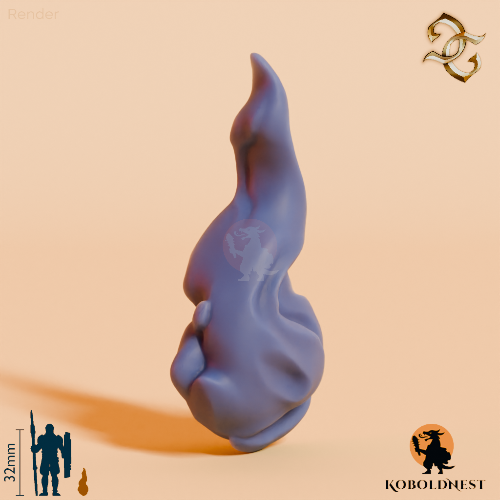 Twinkling-Lights-Face02_render_80pitch_240deg.png