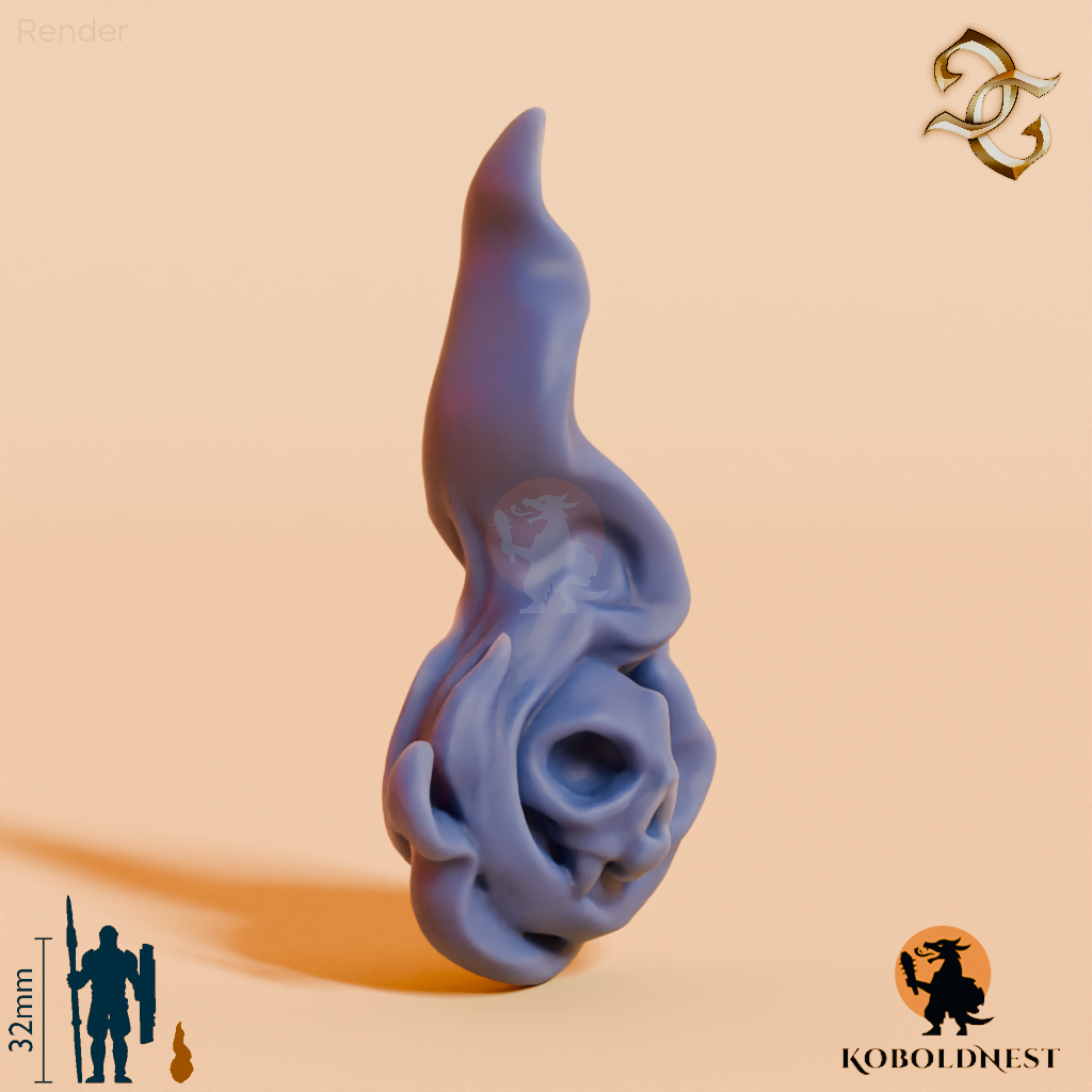 Twinkling-Lights-Face02_render_80pitch_60deg.png