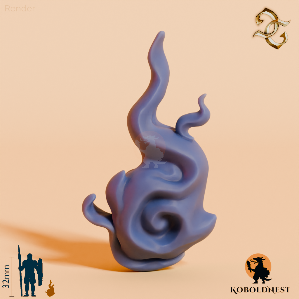 Twinkling-Lights-Light01_render_80pitch_0deg.png