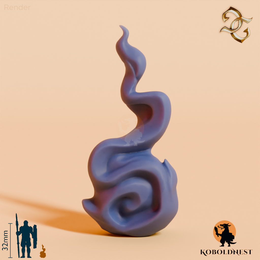 Twinkling-Lights-Light01_render_80pitch_0deg.png