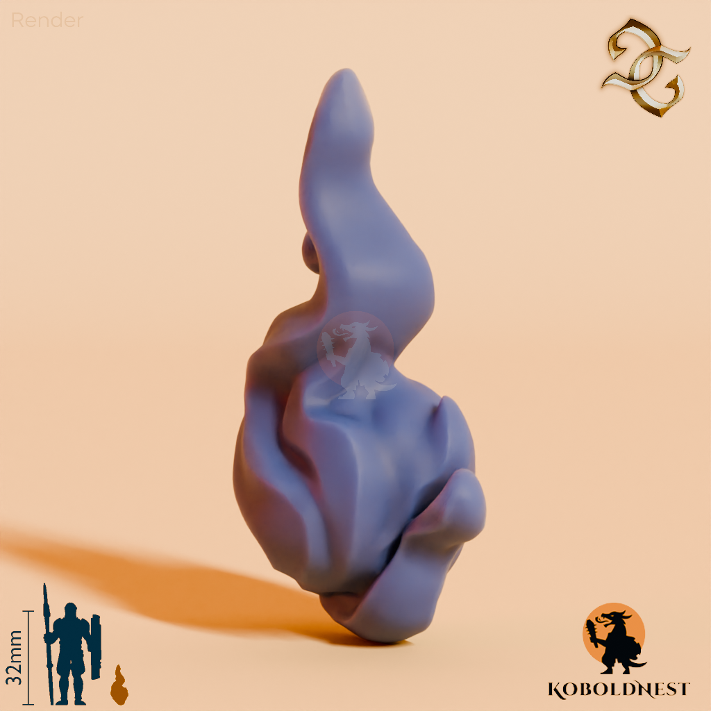 Twinkling-Lights-Light01_render_80pitch_120deg.png