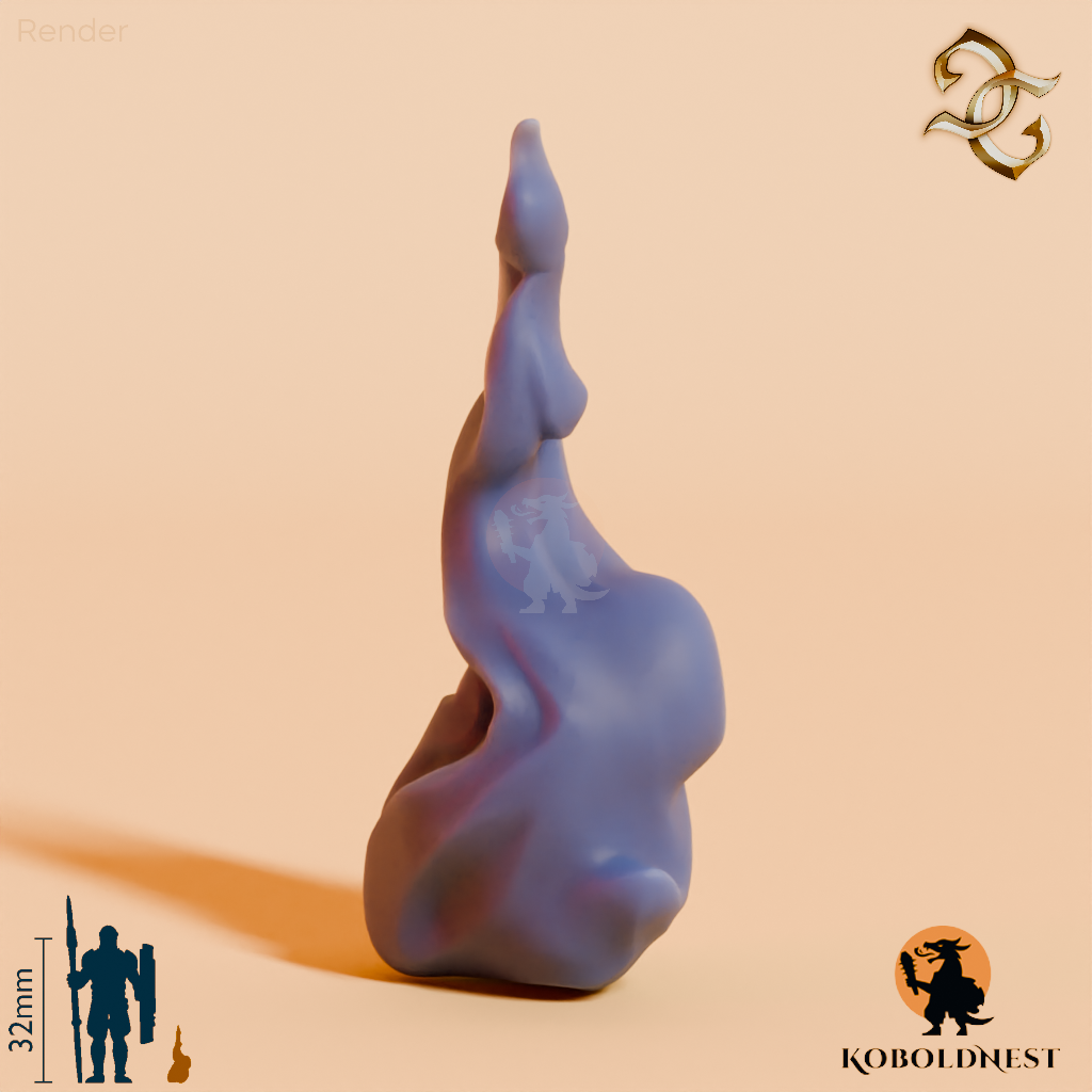Twinkling-Lights-Light01_render_80pitch_120deg.png