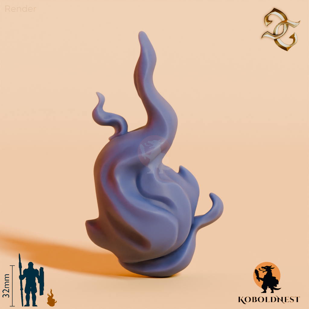 Twinkling-Lights-Light01_render_80pitch_180deg.png