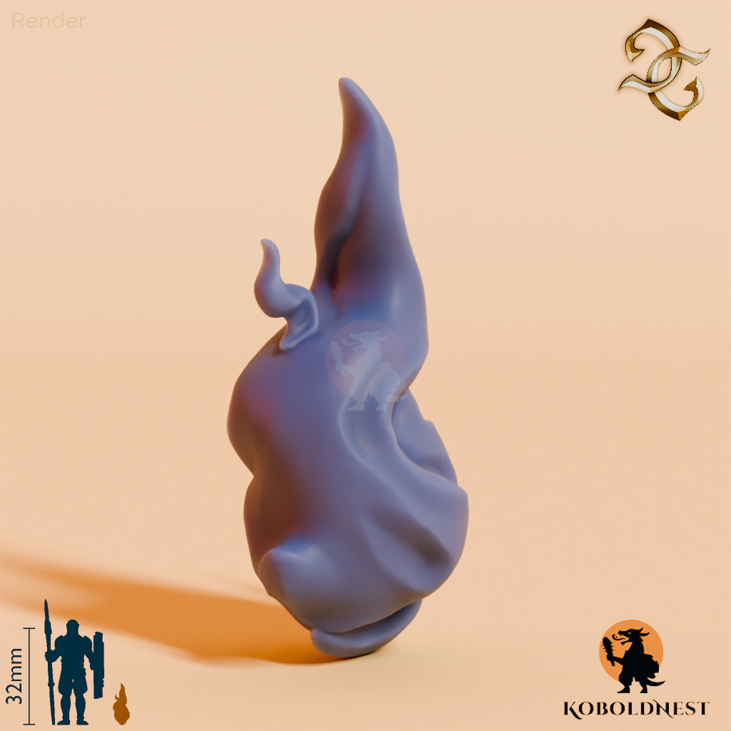 Twinkling-Lights-Light01_render_80pitch_240deg.png