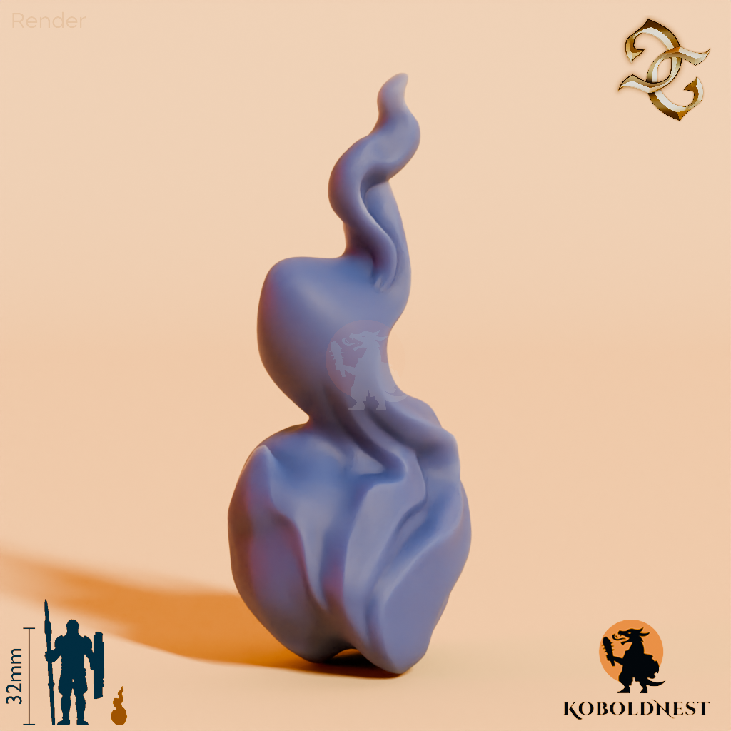 Twinkling-Lights-Light01_render_80pitch_240deg.png