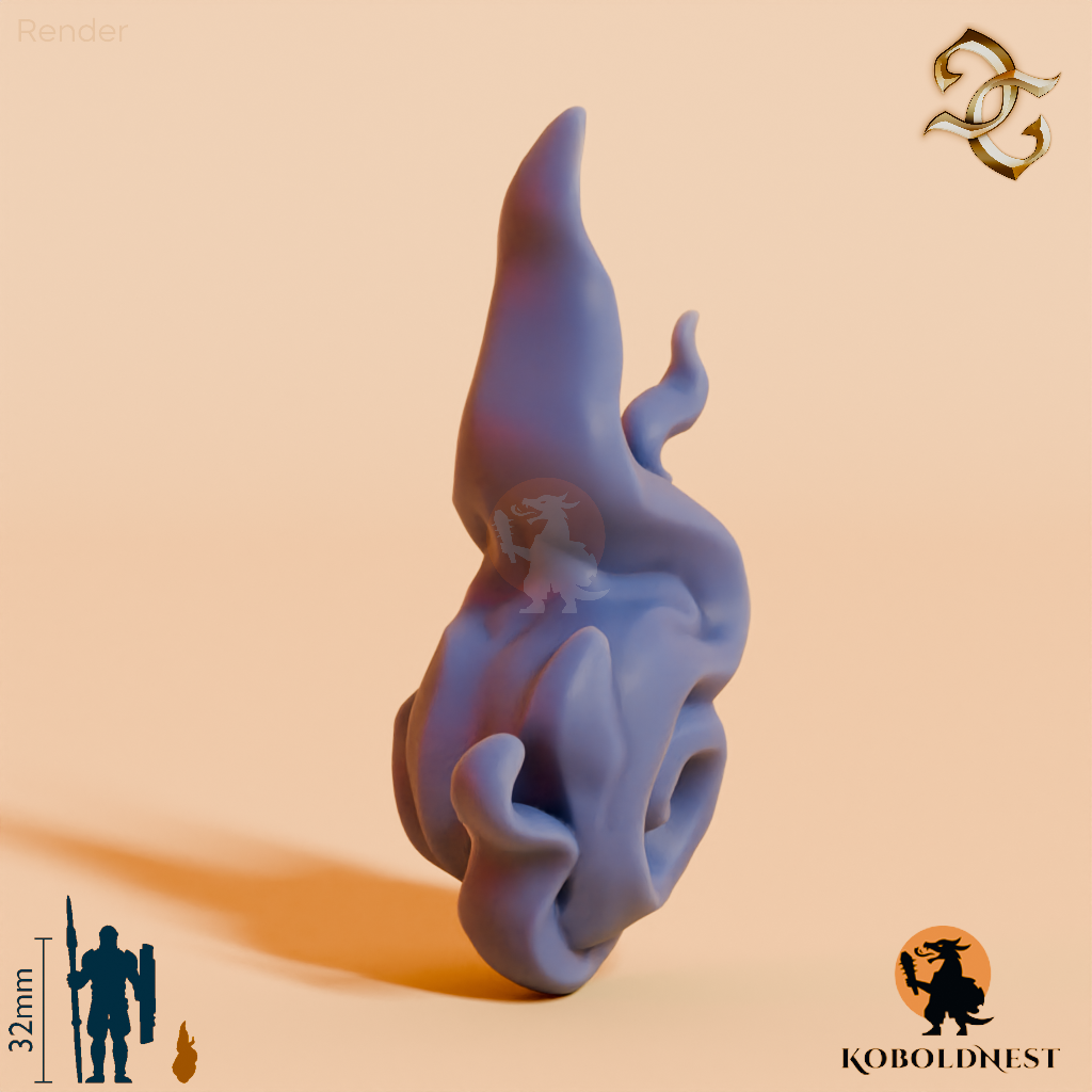 Twinkling-Lights-Light01_render_80pitch_60deg.png