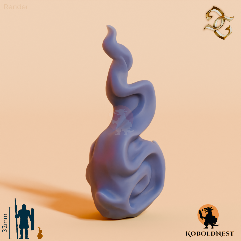 Twinkling-Lights-Light01_render_80pitch_60deg.png