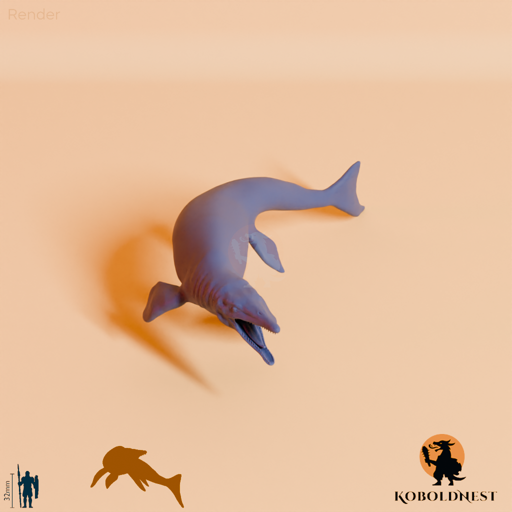 Tylosaurus-proriger01_RenderOnly_Unbased_render_55pitch_0deg.png