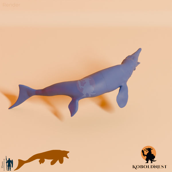 Tylosaurus-proriger01_RenderOnly_Unbased_render_55pitch_120deg.png