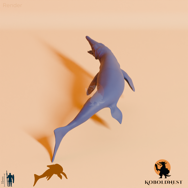 Tylosaurus-proriger01_RenderOnly_Unbased_render_55pitch_180deg.png