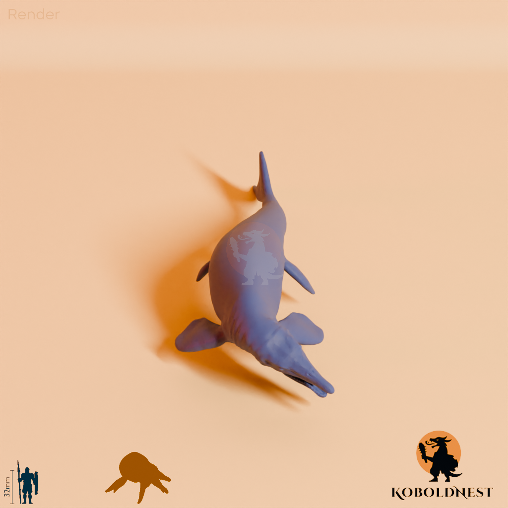 Tylosaurus-proriger02_RenderOnly_Unbased_render_55pitch_0deg.png