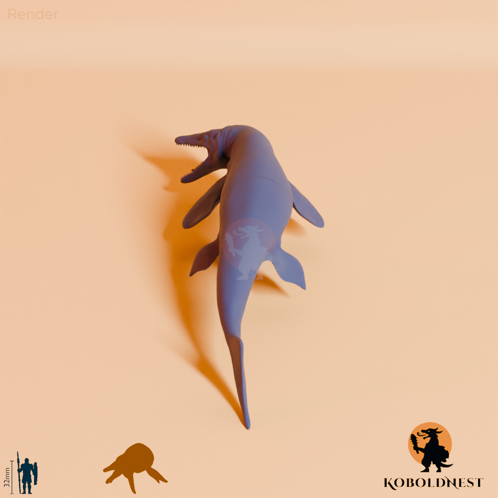 Tylosaurus-proriger02_RenderOnly_Unbased_render_55pitch_180deg.png