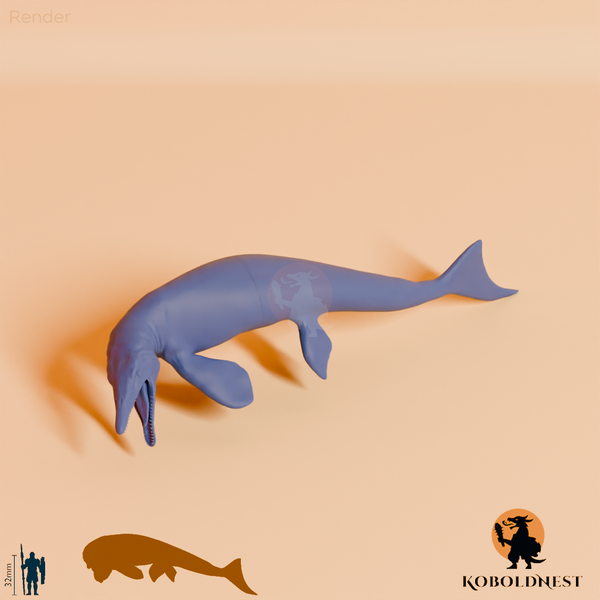 Tylosaurus-proriger02_RenderOnly_Unbased_render_55pitch_300deg.png