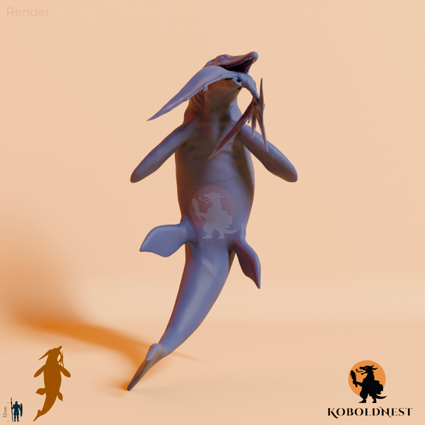 Tylosaurus-proriger03_RenderOnly_Unbased_render_80pitch_0deg.png