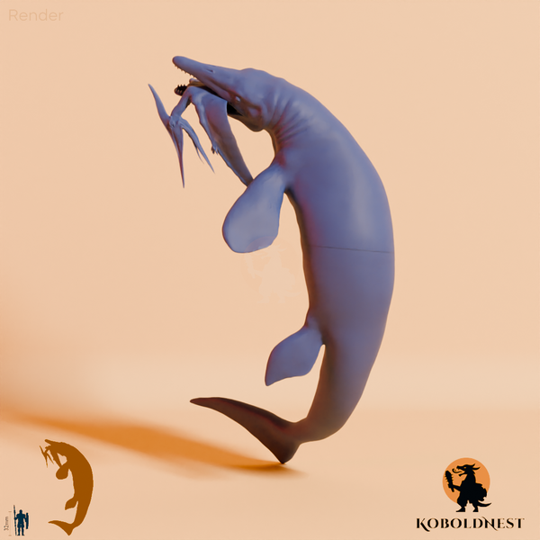 Tylosaurus-proriger03_RenderOnly_Unbased_render_80pitch_240deg.png