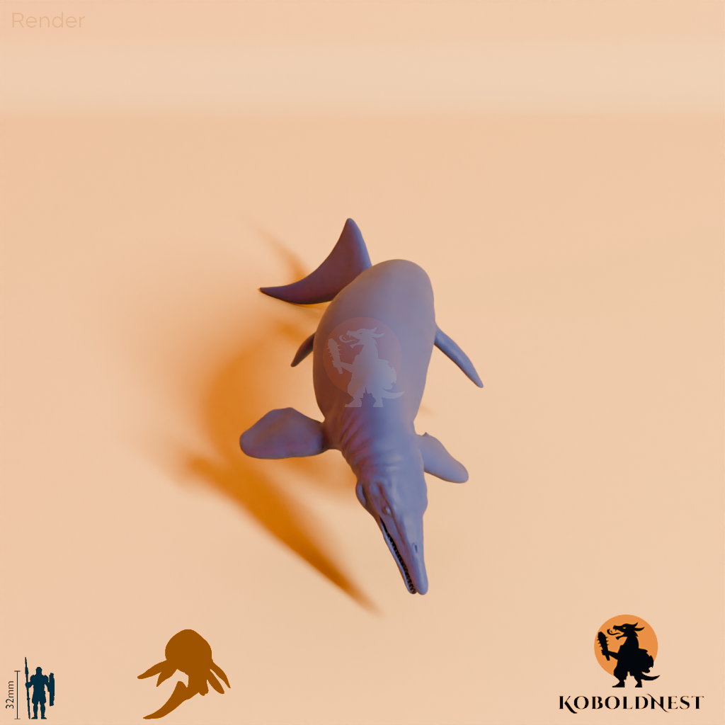 Tylosaurus-proriger04_RenderOnly_Unbased_render_55pitch_0deg.png