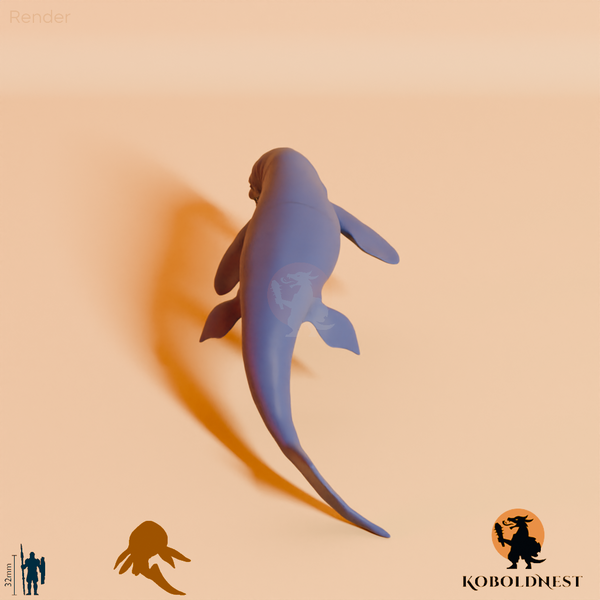 Tylosaurus-proriger04_RenderOnly_Unbased_render_55pitch_180deg.png