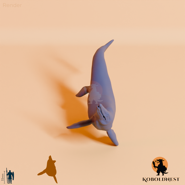 Tylosaurus-proriger05_RenderOnly_Unbased_render_60pitch_0deg.png