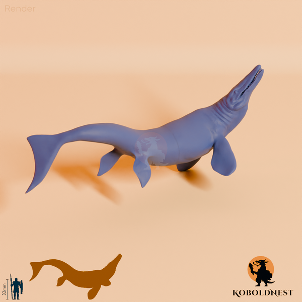 Tylosaurus-proriger05_RenderOnly_Unbased_render_60pitch_120deg.png