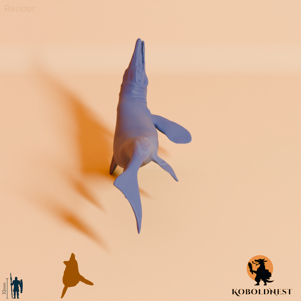 Tylosaurus-proriger05_RenderOnly_Unbased_render_60pitch_180deg.png