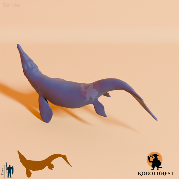Tylosaurus-proriger05_RenderOnly_Unbased_render_60pitch_240deg.png