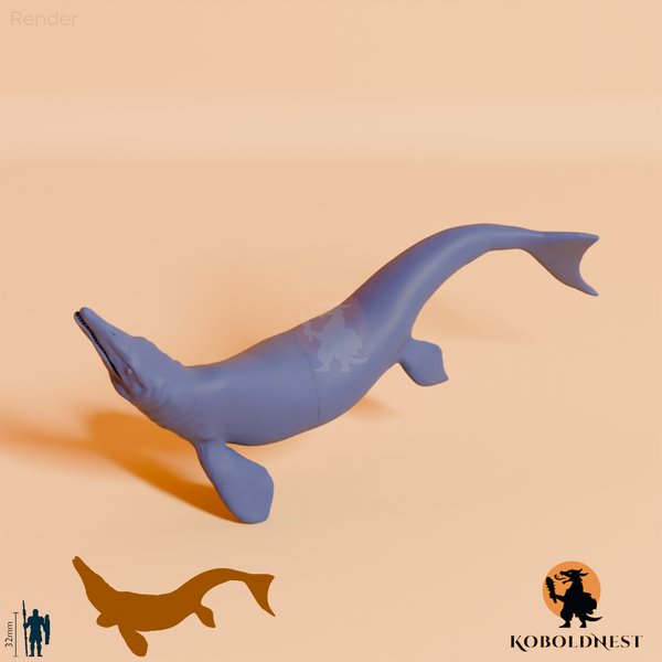 Tylosaurus-proriger05_RenderOnly_Unbased_render_60pitch_300deg.png