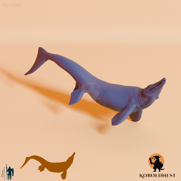 Tylosaurus-proriger05_RenderOnly_Unbased_render_60pitch_60deg.png