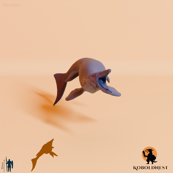 Tylosaurus-proriger06_RenderOnly_Unbased_render_70pitch_0deg.png